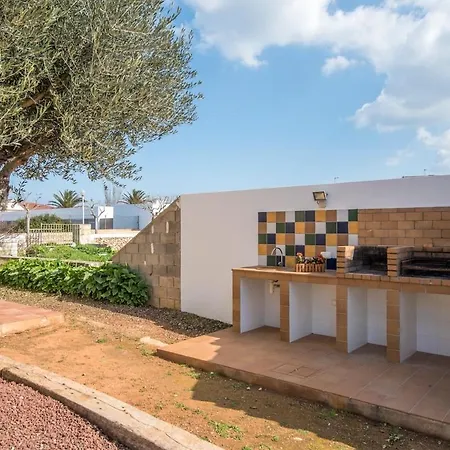 Sa Copinya サ・カレタ