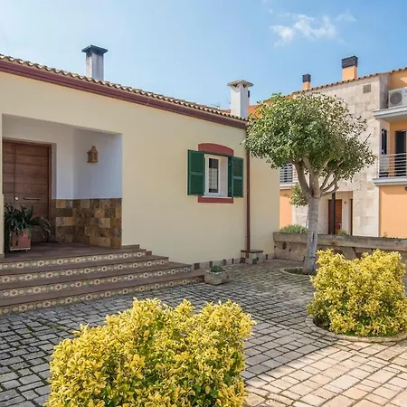Sa Copinya Holiday home