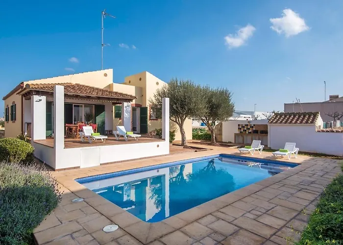 Sa Copinya * סה קאלטה