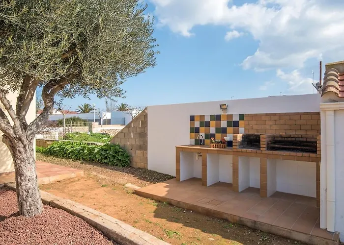 Sa Copinya סה קאלטה