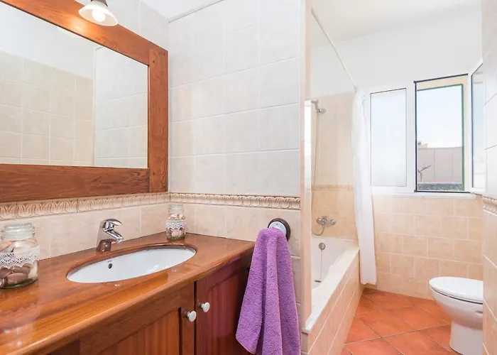 Ferienhaus Sa Copinya Sa Caleta